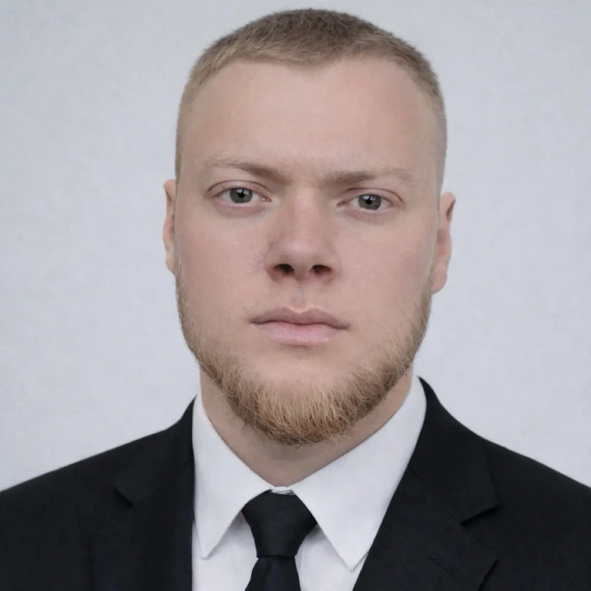 Владислав Маркуш