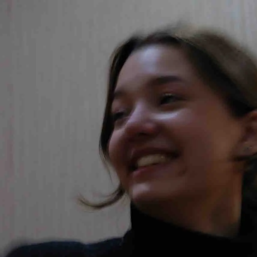 Тома Латыпова