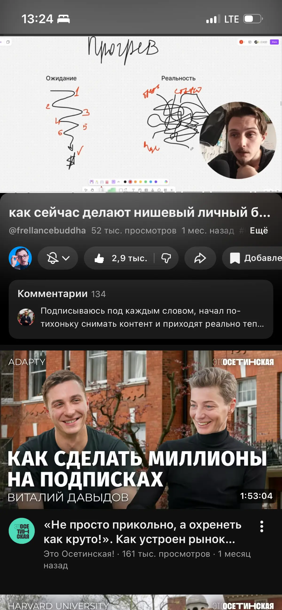 Лица, которые меня раздражают | Сетка — социальная сеть от hh.ru