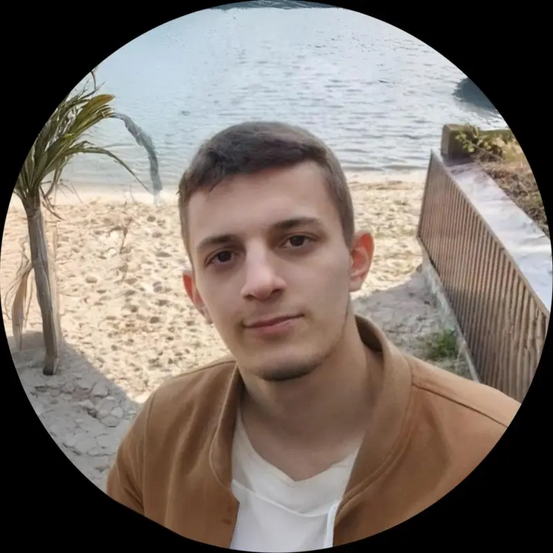 Александр Вотчель