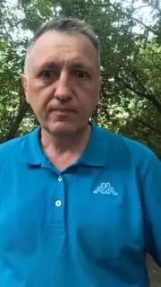 ✈️ 💥 СЕРГЕЙ ВЛАСОВ | ЭВОЛЮЦИЯ РАЗУМА
Бесплатная терапевтическая группа «Прокрастинацию отложить, чтобы жить»
Вы устали обещать себе начать с понедельника? И снова откладывать?
Прокрастинация — это не ... | Сетка — социальная сеть от hh.ru