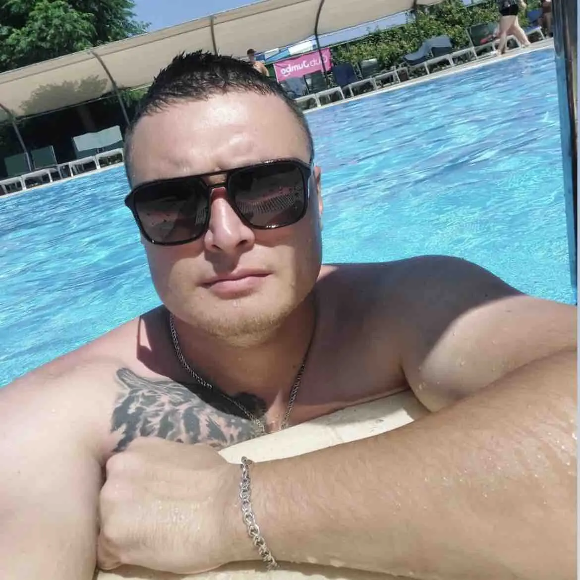 Аслан Жалелов