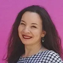 Татьяна Антонова