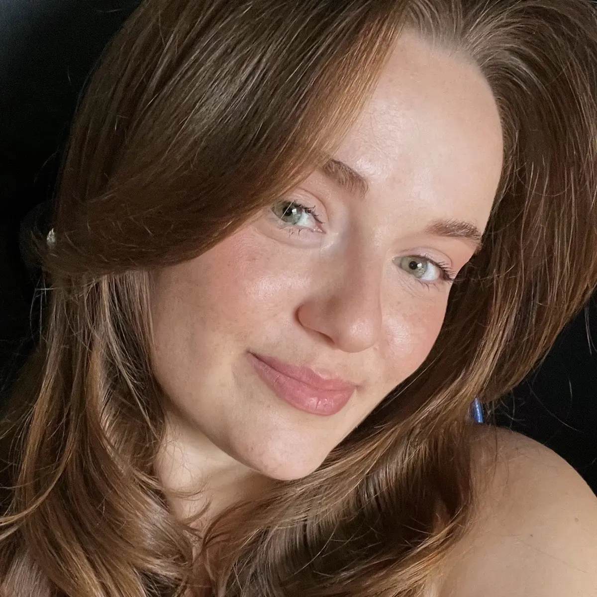 Кристина Панфилова