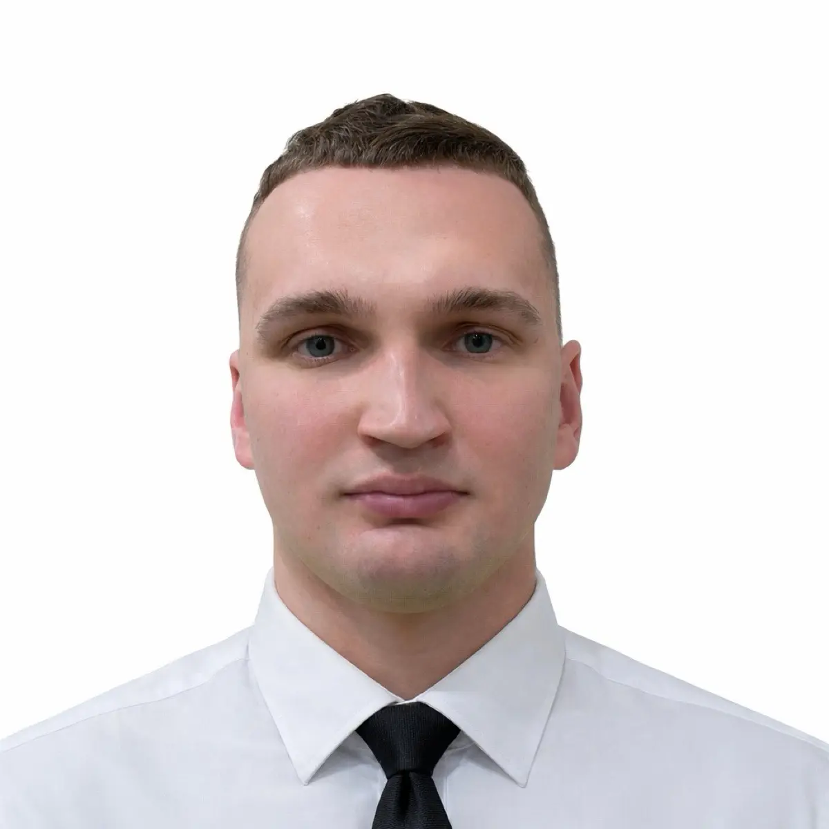 Роман Аверочкин