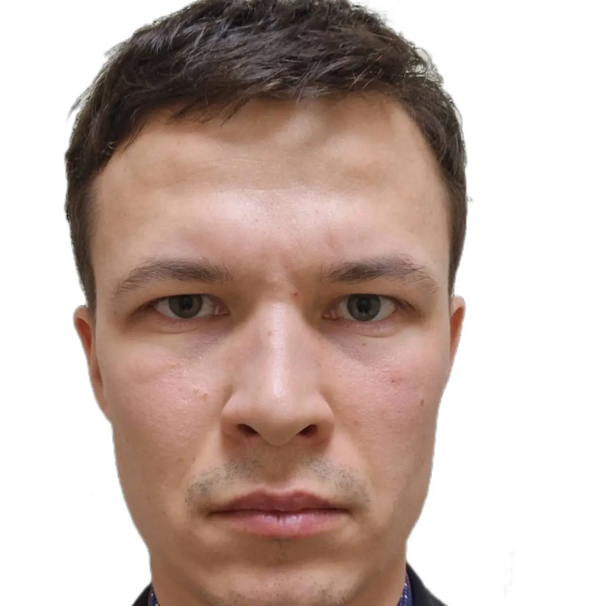 Владимир Зимеров