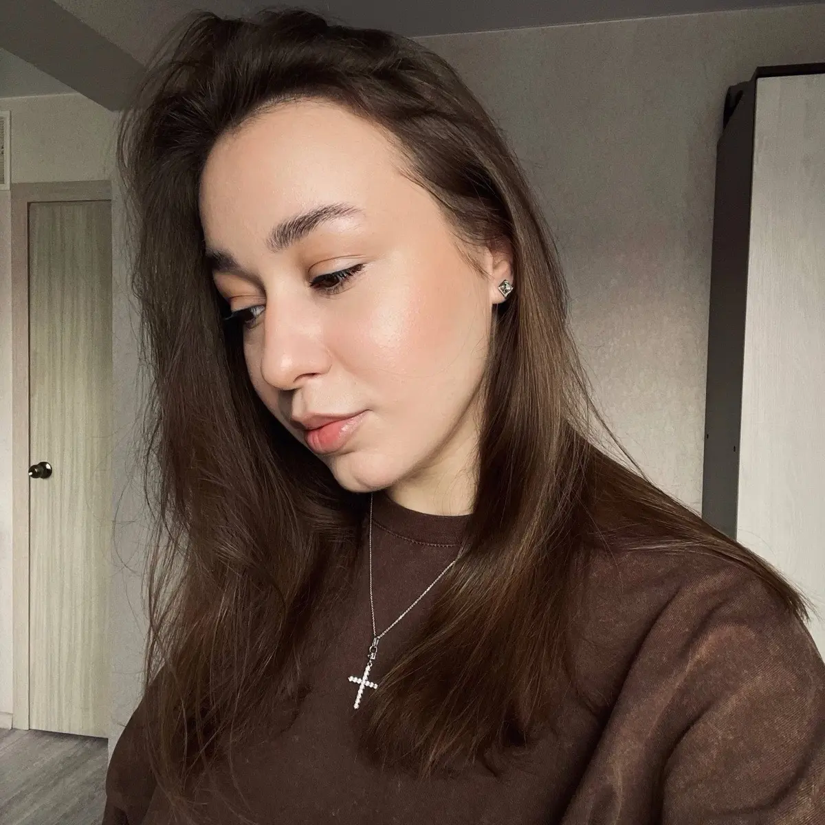 Карина Вяткина