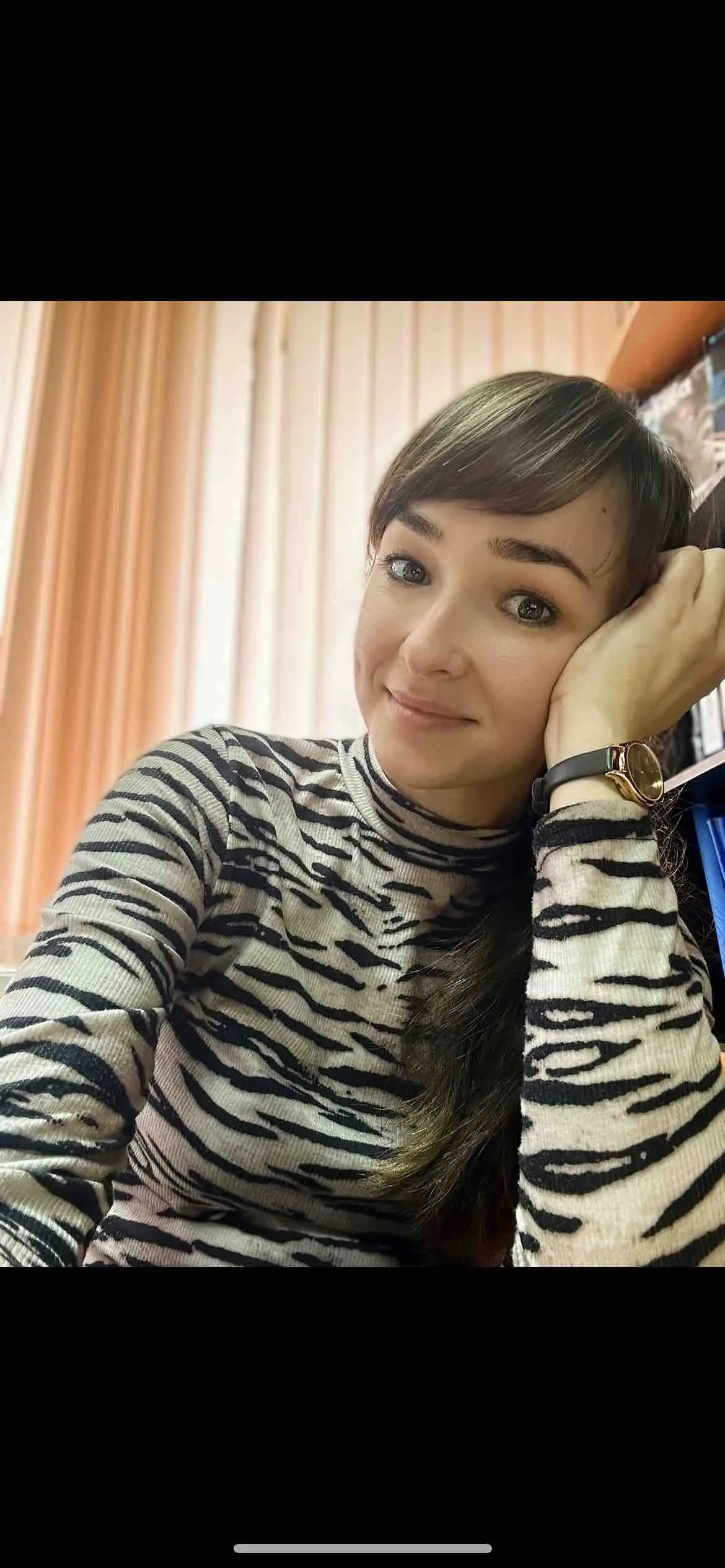 Наталья Соловьева