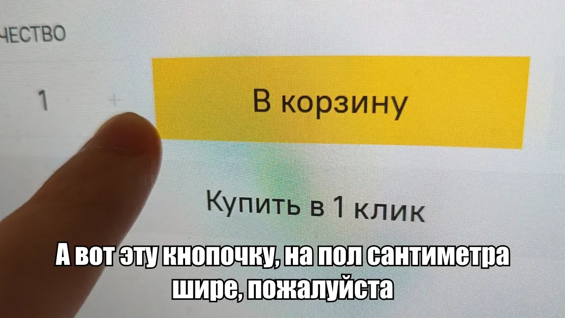 Как ускорить коммуникацию до максимума? | Сетка — социальная сеть от hh.ru