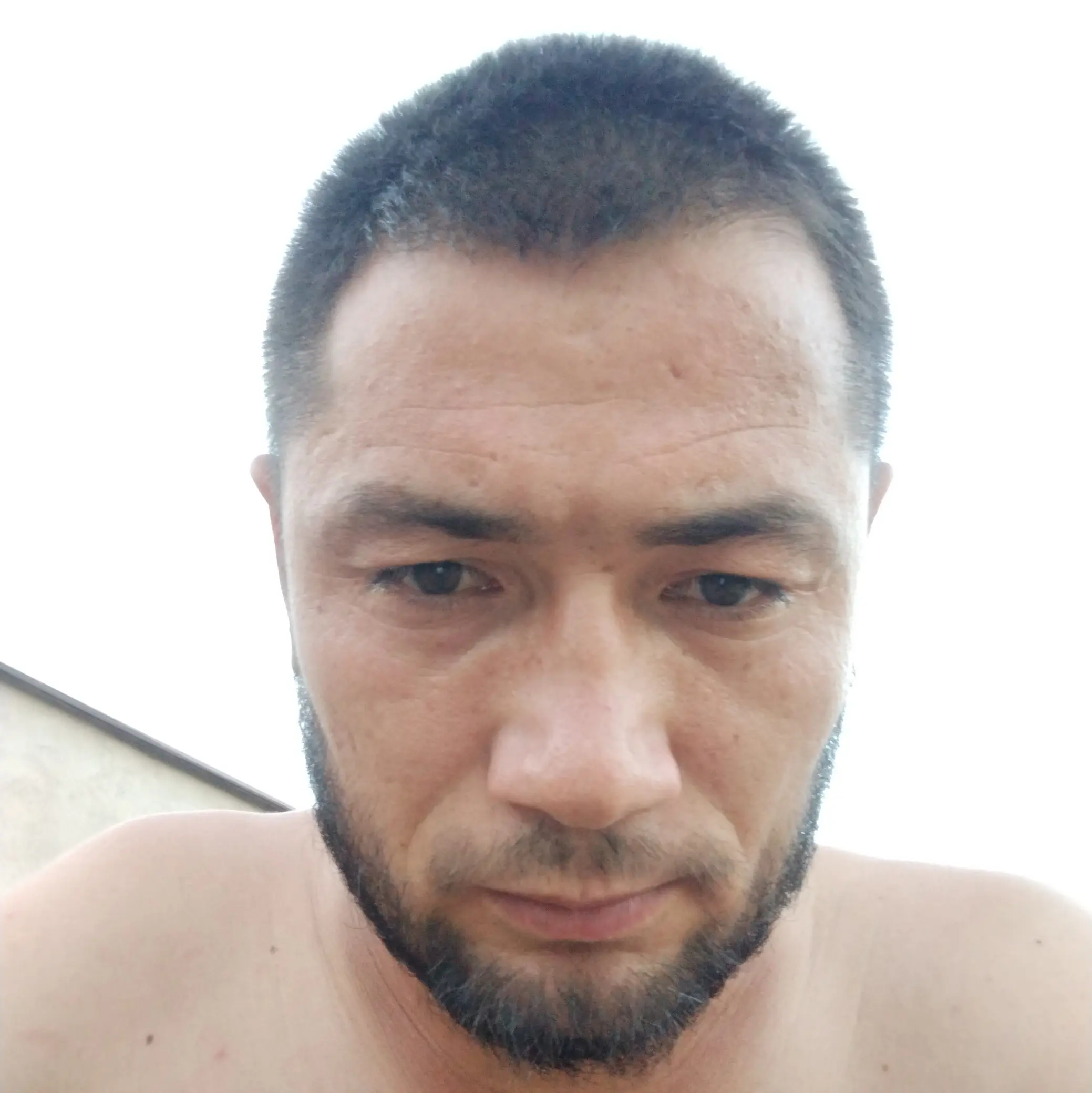 Фарид Суюнов