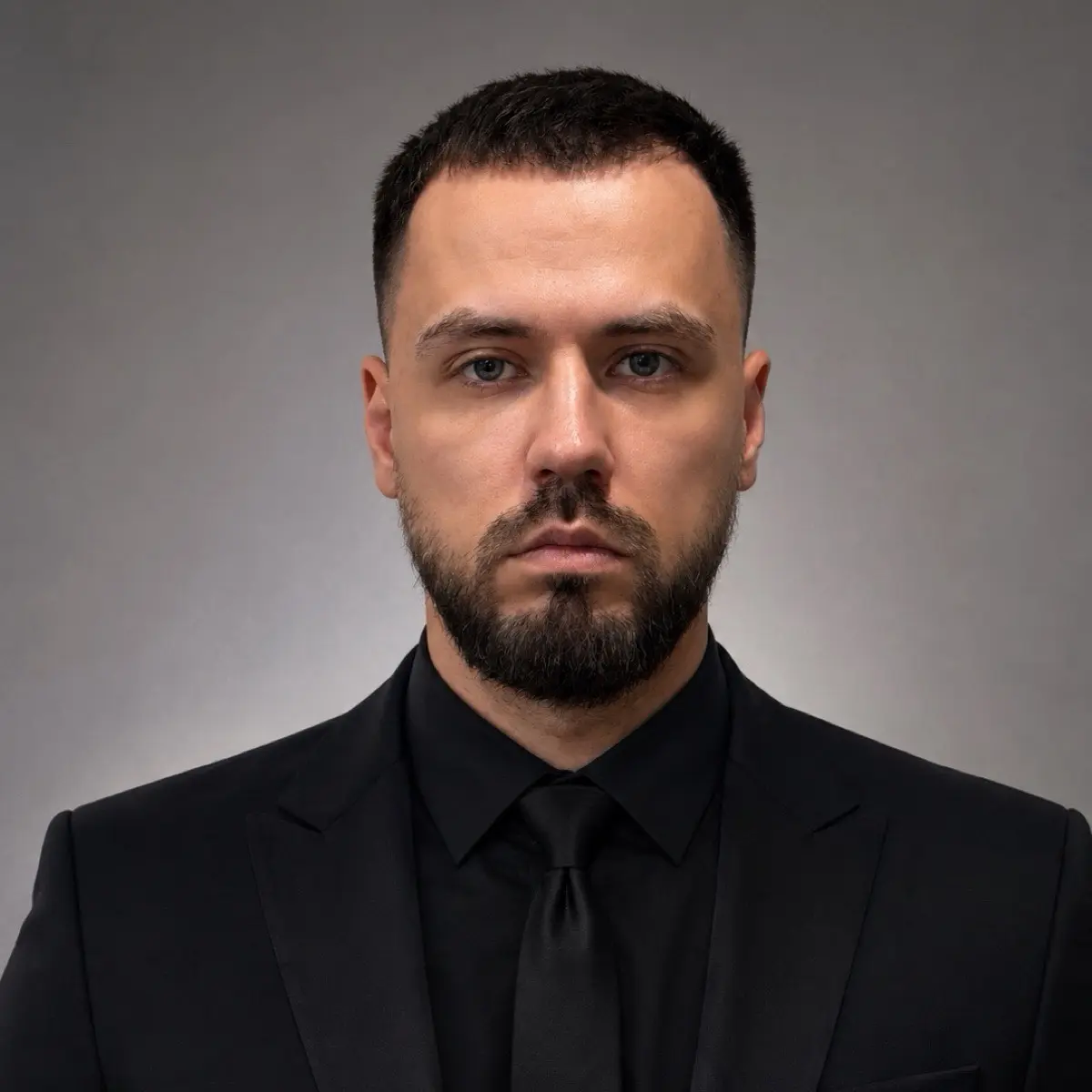 Дмитрий Поляков