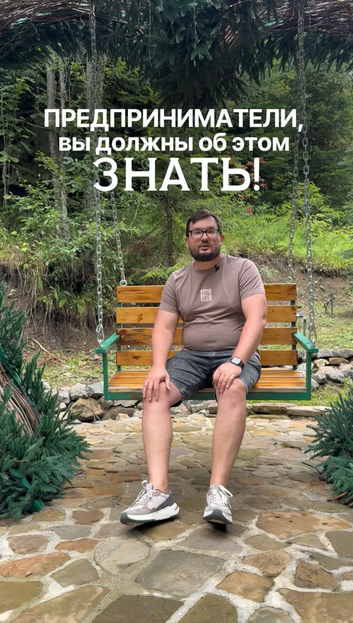 Пока предприниматели следят за новостями про склады Wildberries, государство тестирует новый формат контроля😳
Теперь проверки могут проходить не только на границе, но и уже внутри страны | Сетка — социальная сеть от hh.ru