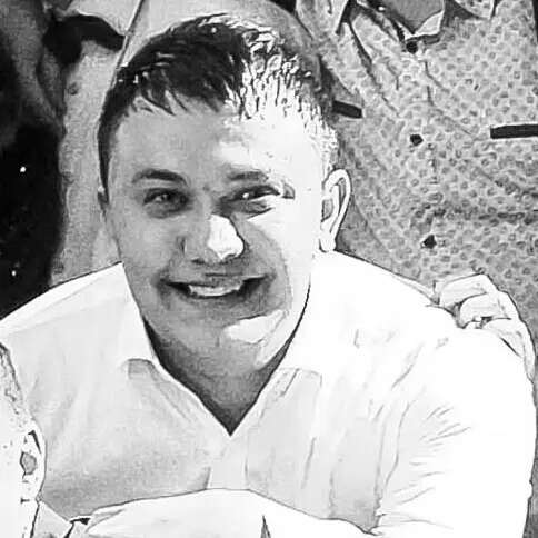 Евгений Смирнов