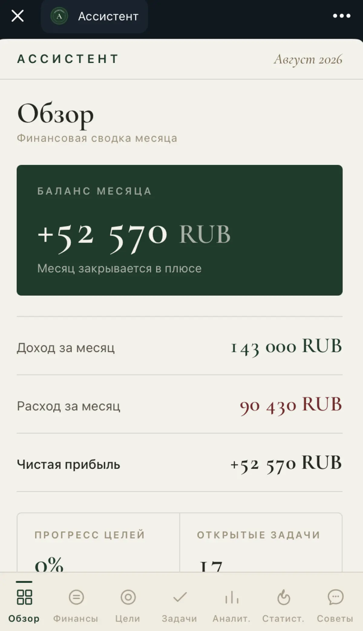 Пользователей пока 0, и вот почему я всё равно пишу об этом | Сетка — социальная сеть от hh.ru