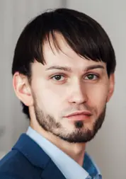 Ильдар Айнатуллов