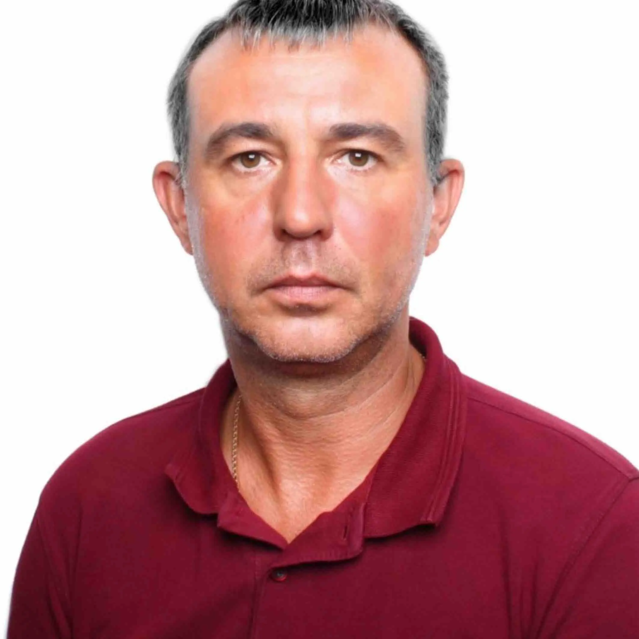 Михаил  Аверкиев