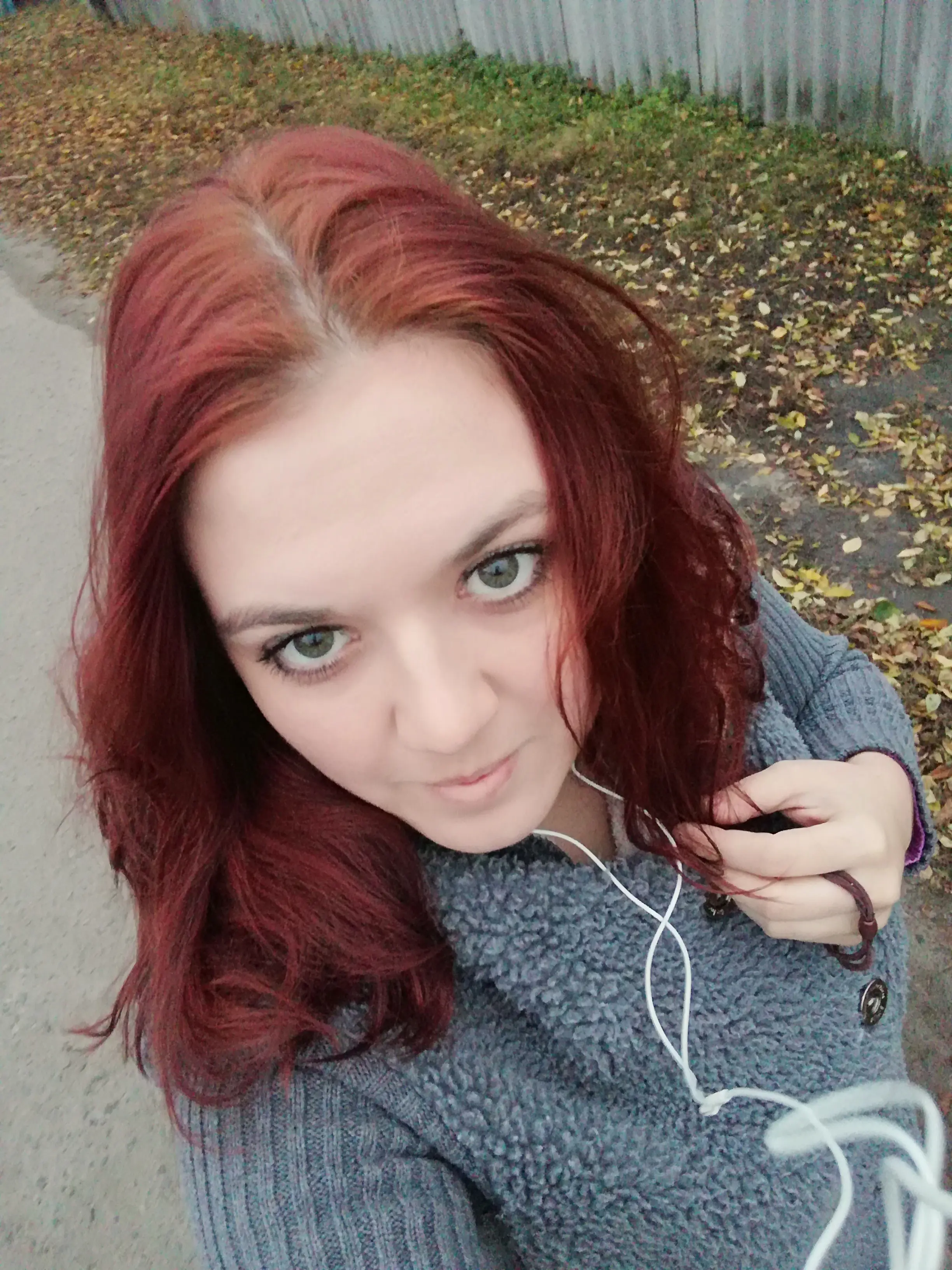 Светлана Балиевская