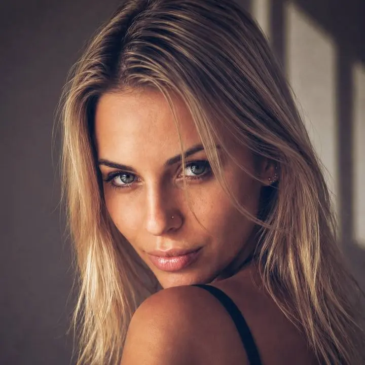 Евгения Макарова
