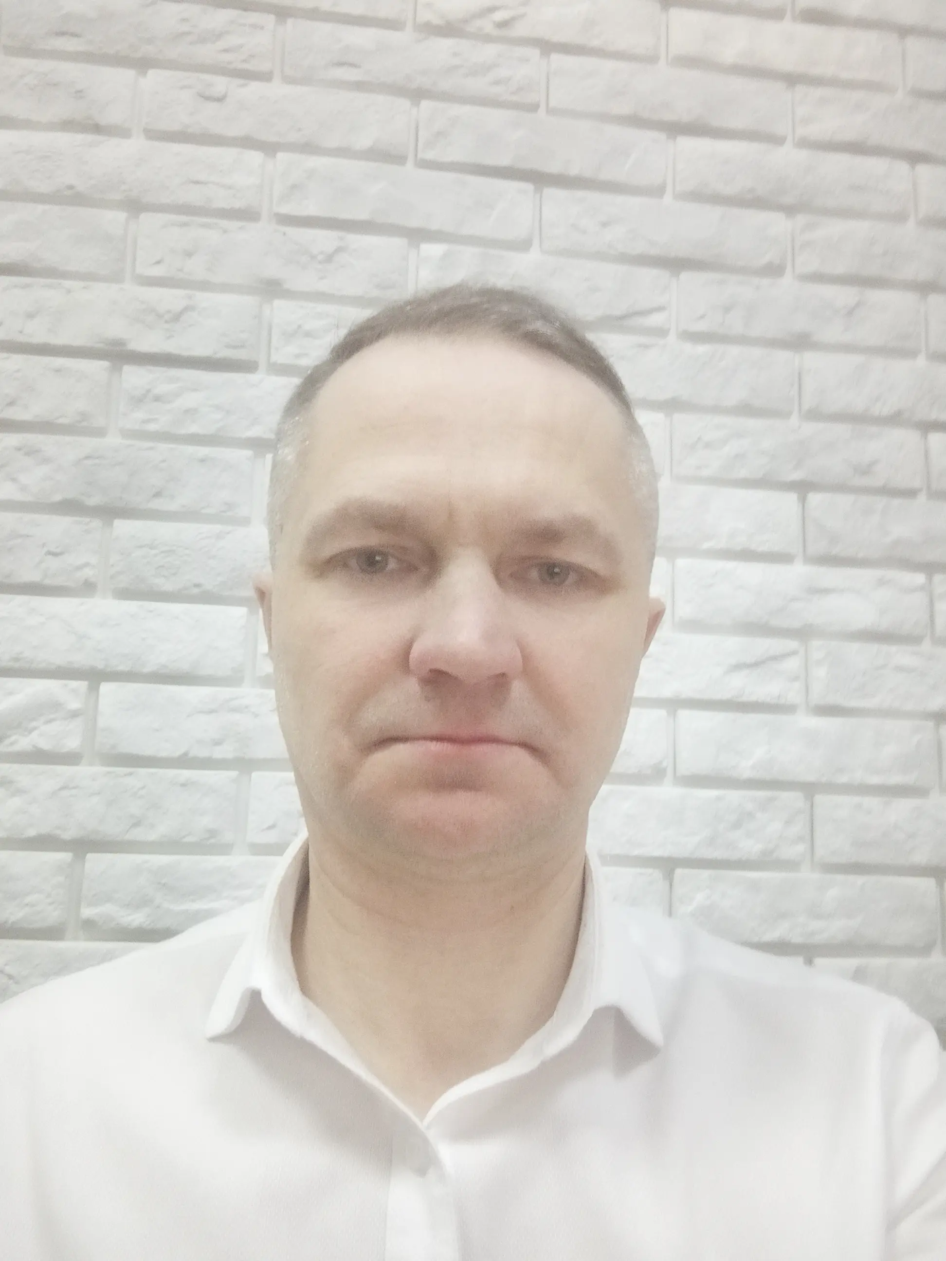 Константин Сумин