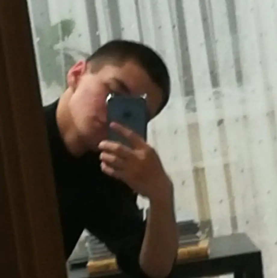 Тимур Ибатуллин