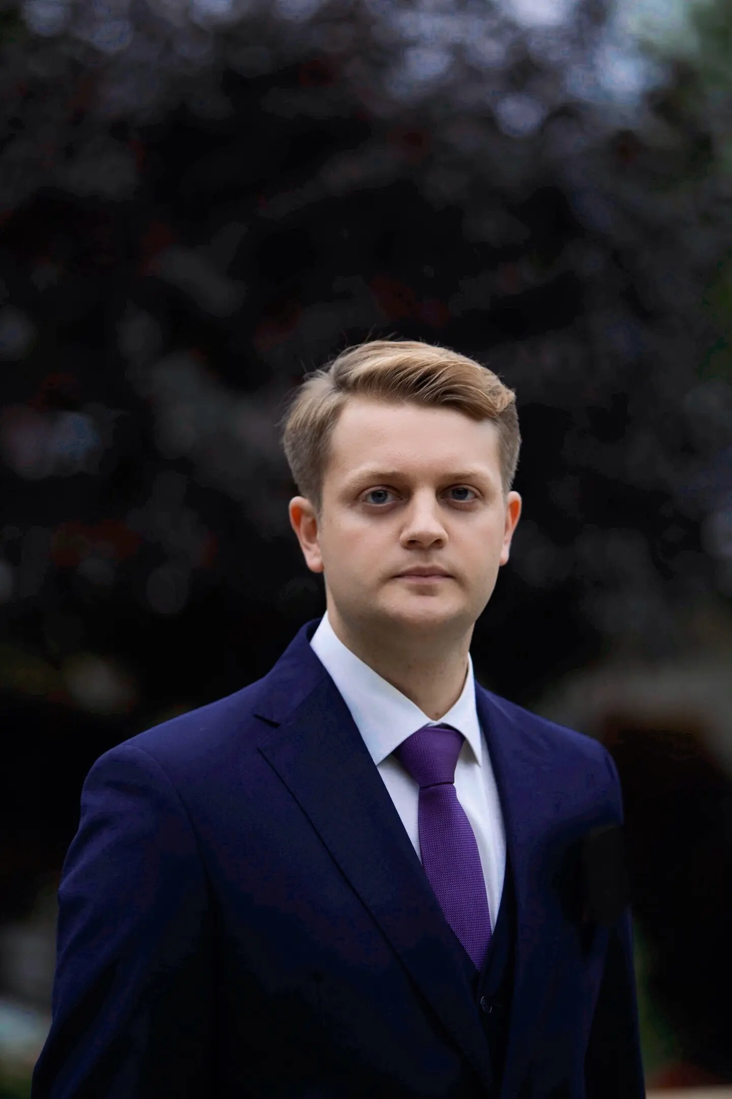 Ляпунов Александр
