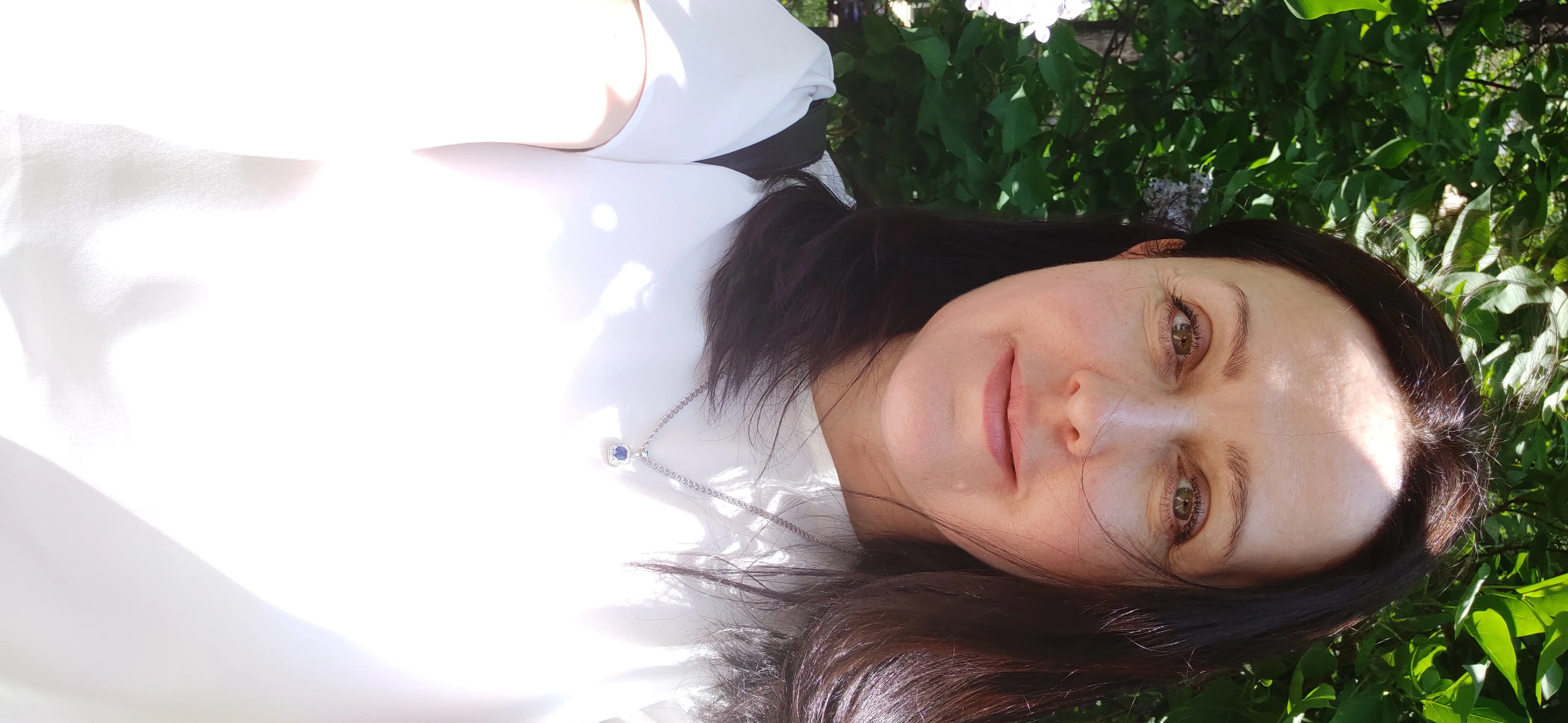 Екатерина Поддубняк