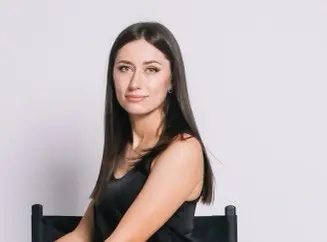 Алла Юмагуллова
