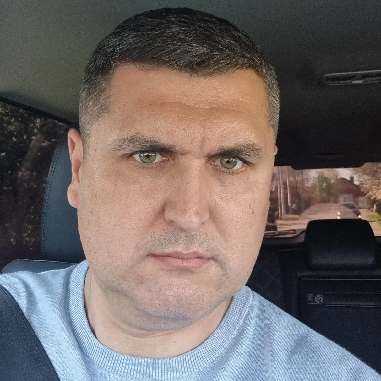 Филипп Шепелев