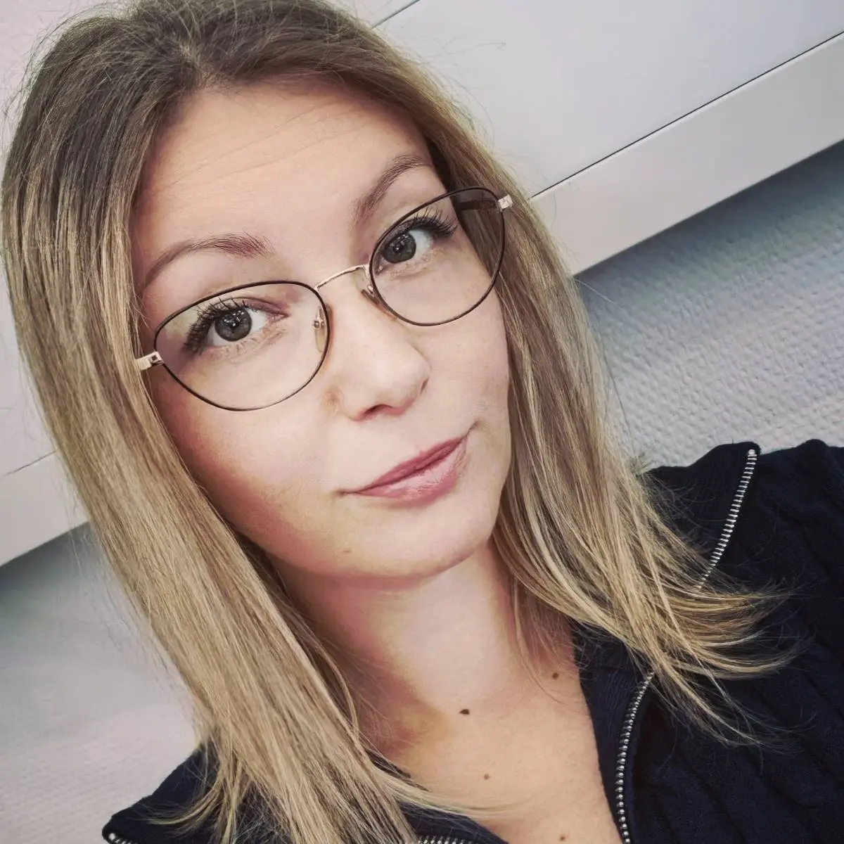 Ольга Ульянова