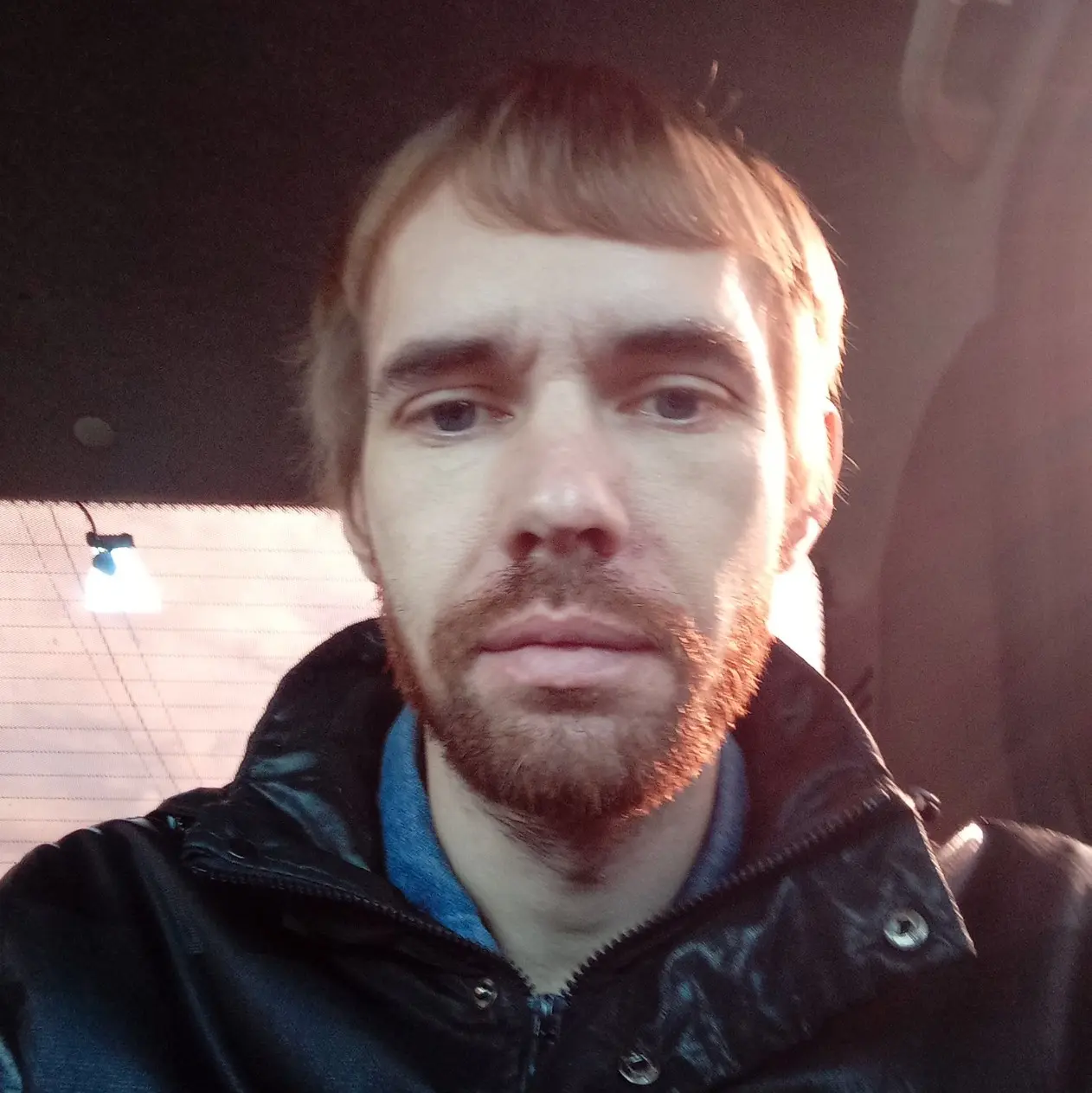 Василий Якименко