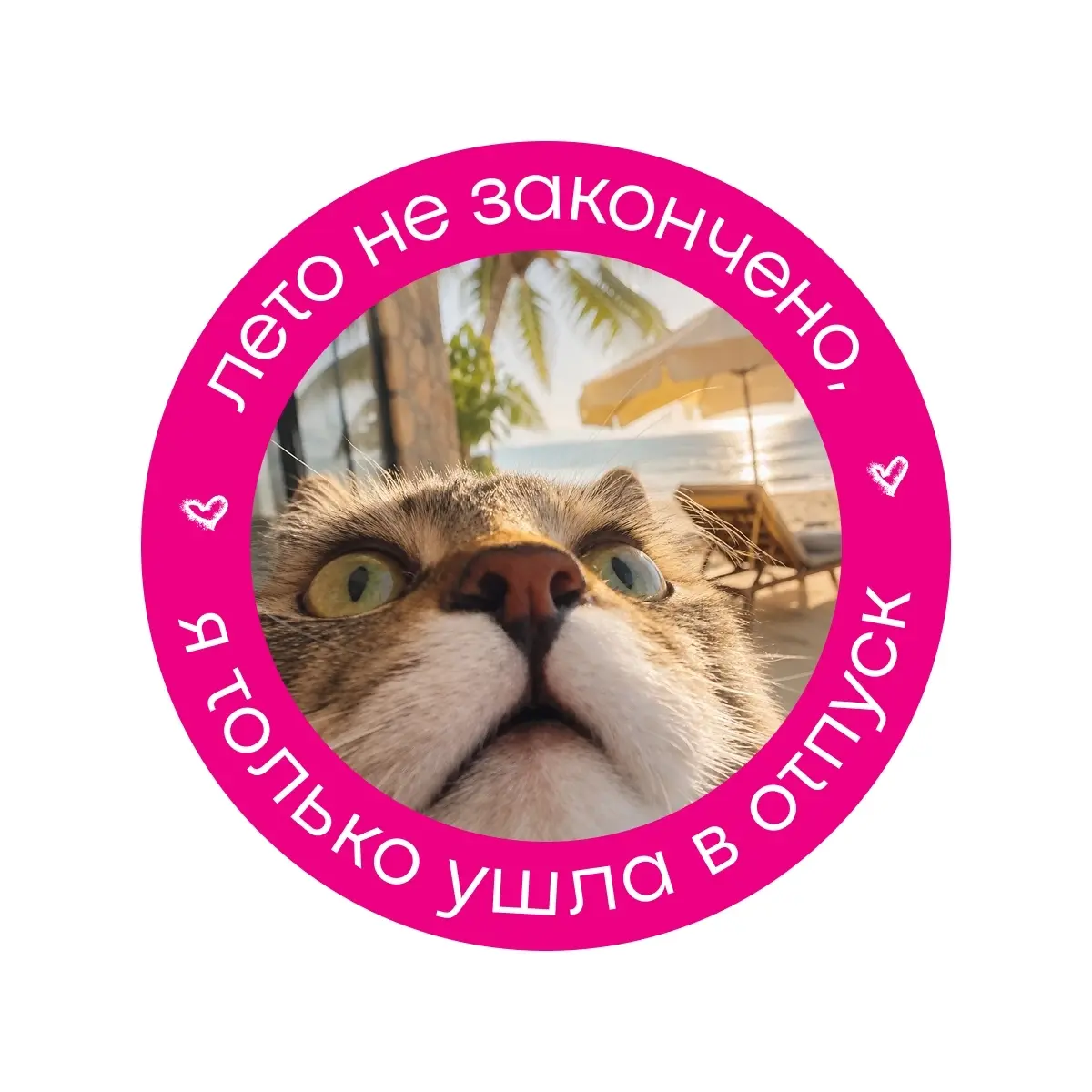Друзья, до 6 сентября я на связи в режиме «прочитала, улыбнулась, ответить забыла» 😄 Пишите — обязательно всё увижу, но отвечу чуть позже! | Сетка — социальная сеть от hh.ru