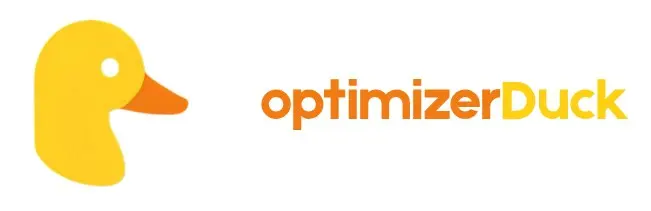optimizerDuck
Это бесплатный инструмент с открытым исходным кодом для оптимизации Windows, направленный на повышение производительности, улучшение конфиденциальности и упрощение использования системы | Сетка — социальная сеть от hh.ru