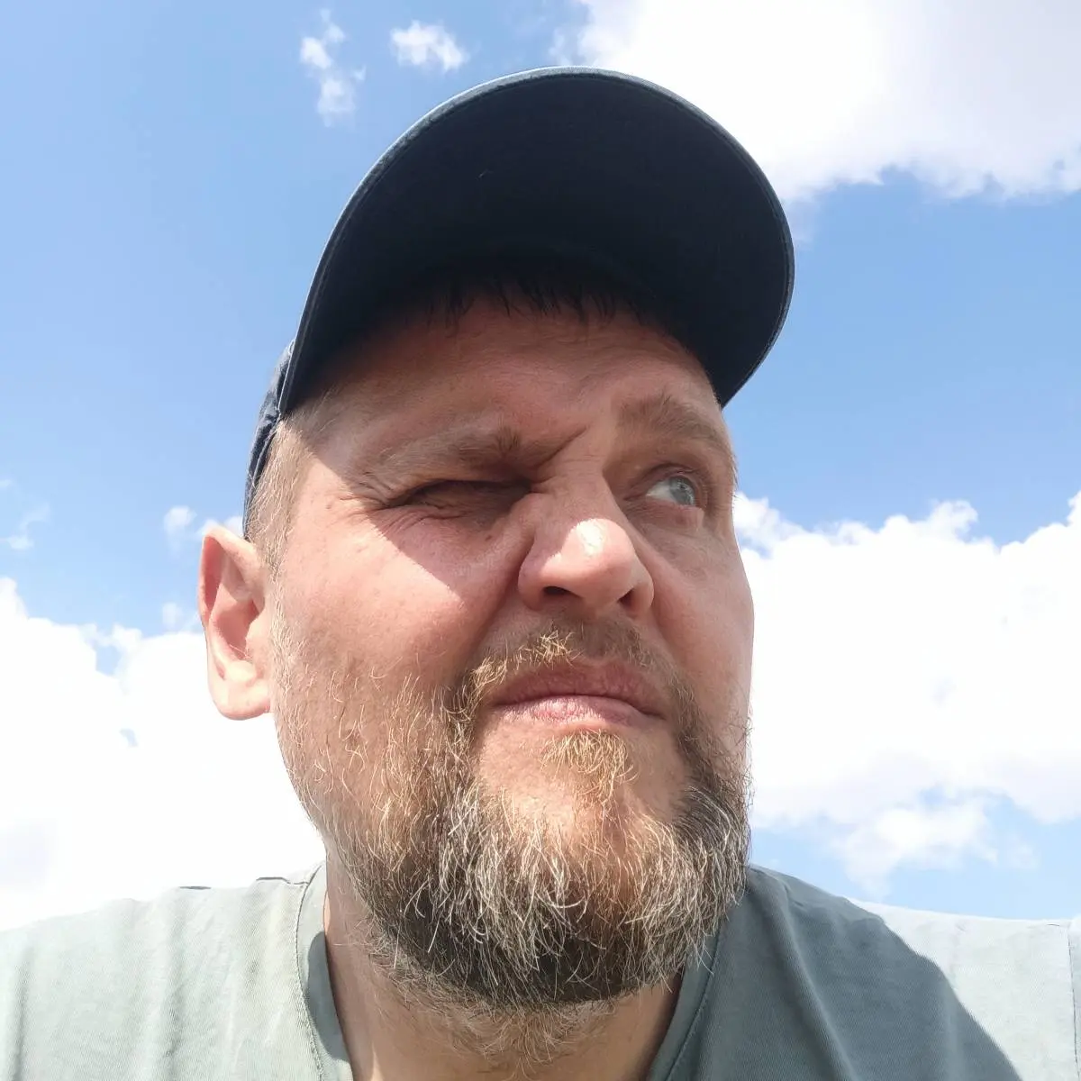 Дмитрий Кулишов