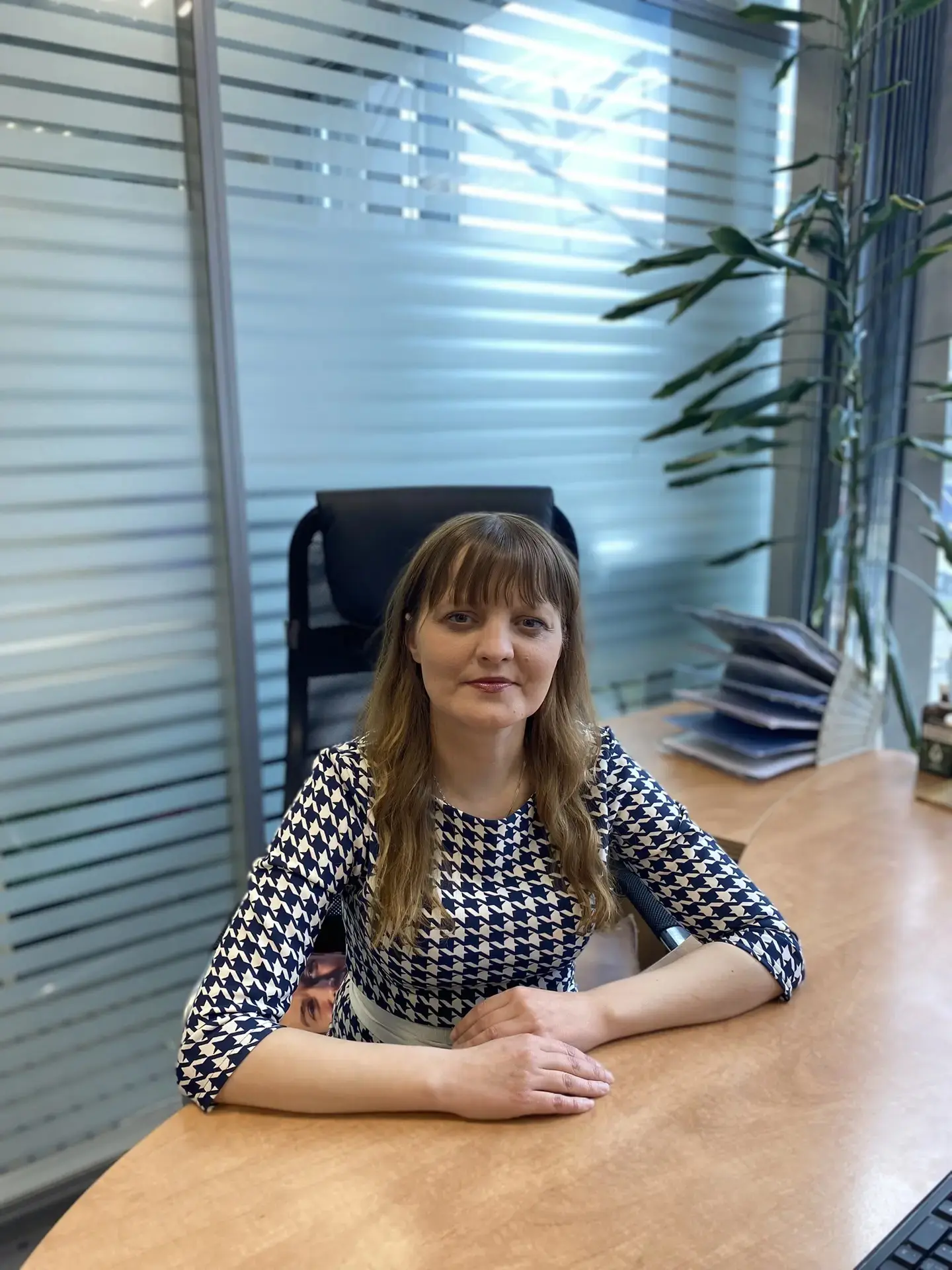 Екатерина Павлова