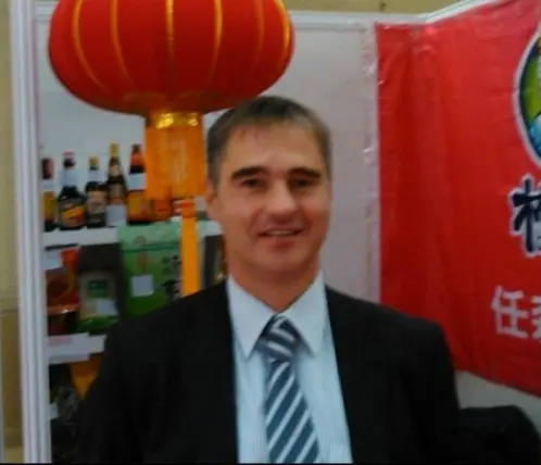 Владимир Татарчук