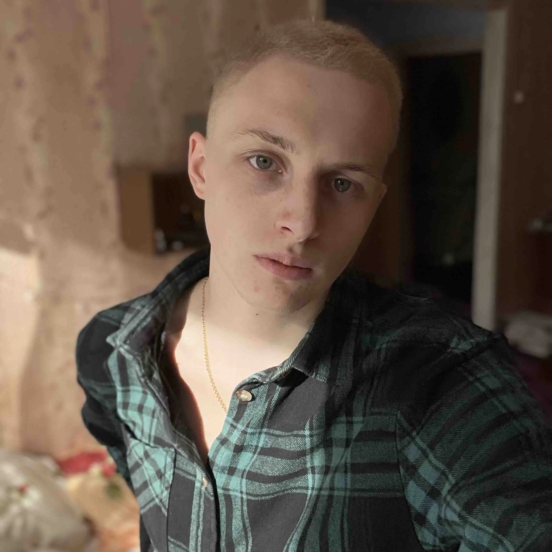 Денис Филимонов