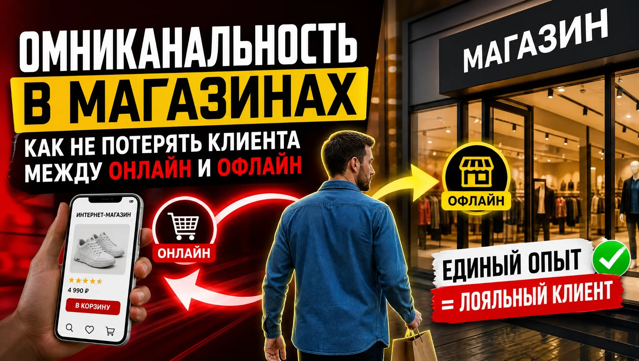 27 августа в 17:00 МСК приглашаем на открытую встречу Digital Talks с Дмитрием Бартеневым.
Он — руководитель разработки в ООО «Лоде», которая управляет сетями Lacoste и Superstep в России | Сетка — социальная сеть от hh.ru