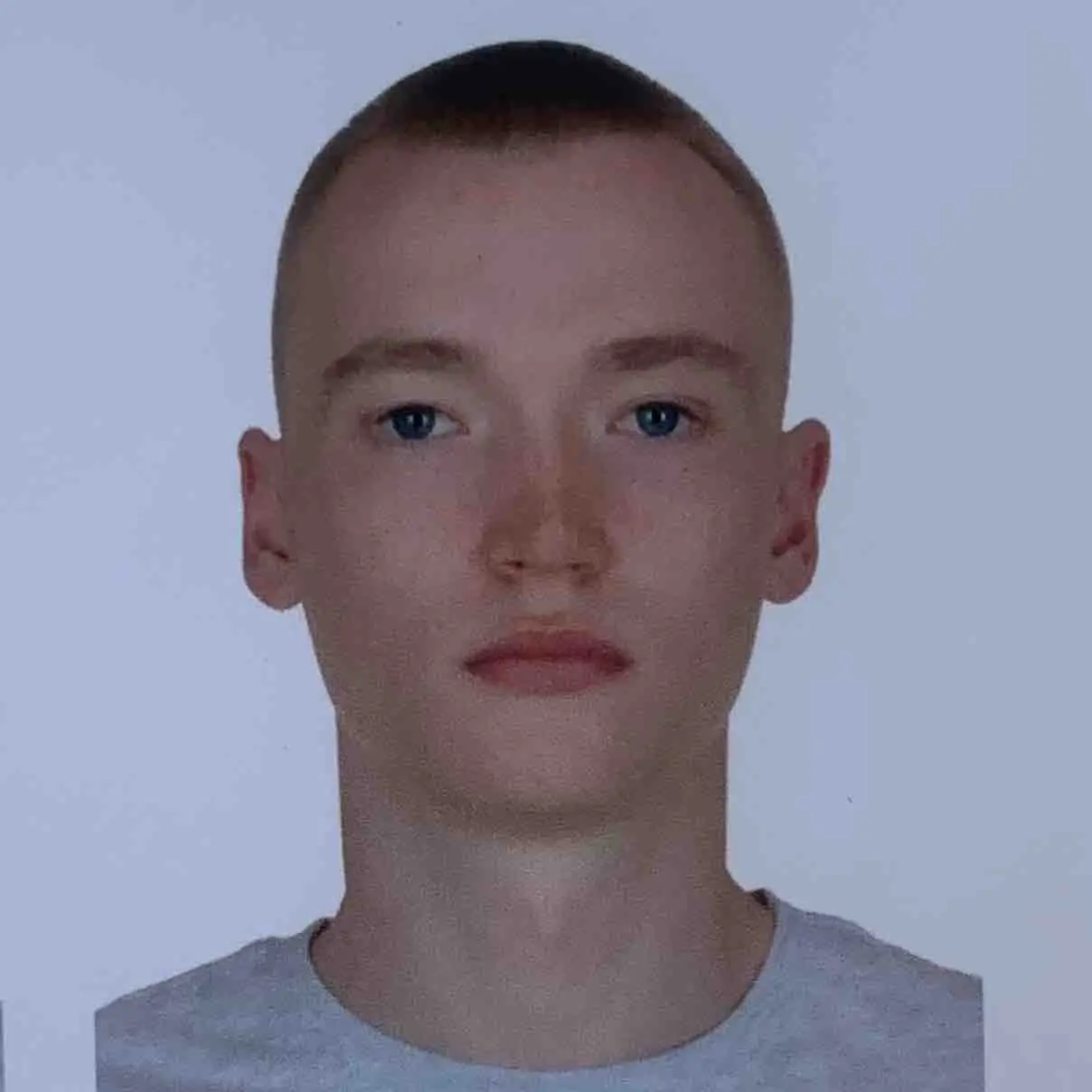 Павел Дракунов