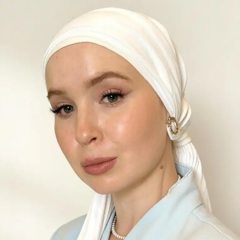 Альфира Гумарова