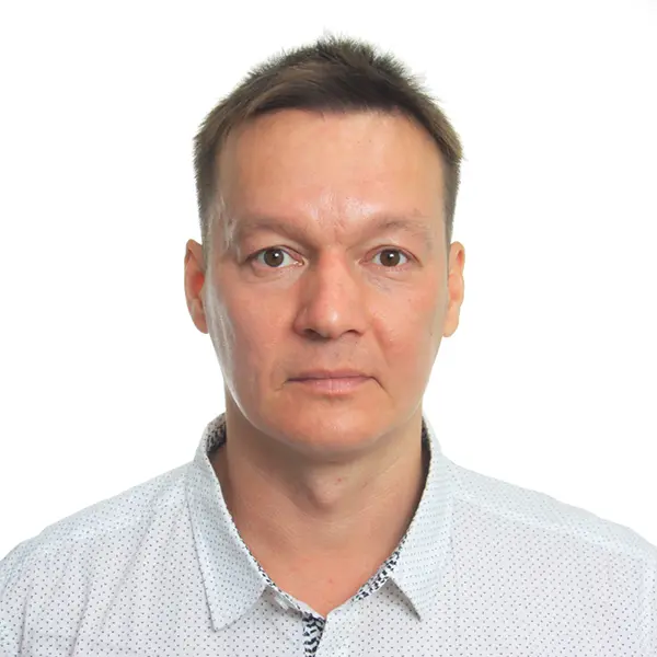 Салават Талхин