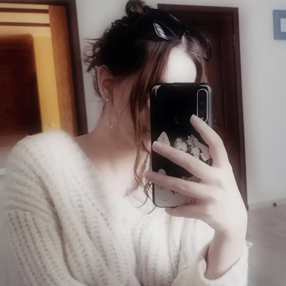 Маргарита Морозова
