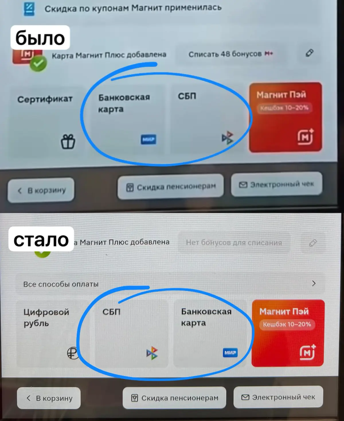 как нарастить метрики (метод рабочий, но с нюансом) | Сетка — социальная сеть от hh.ru