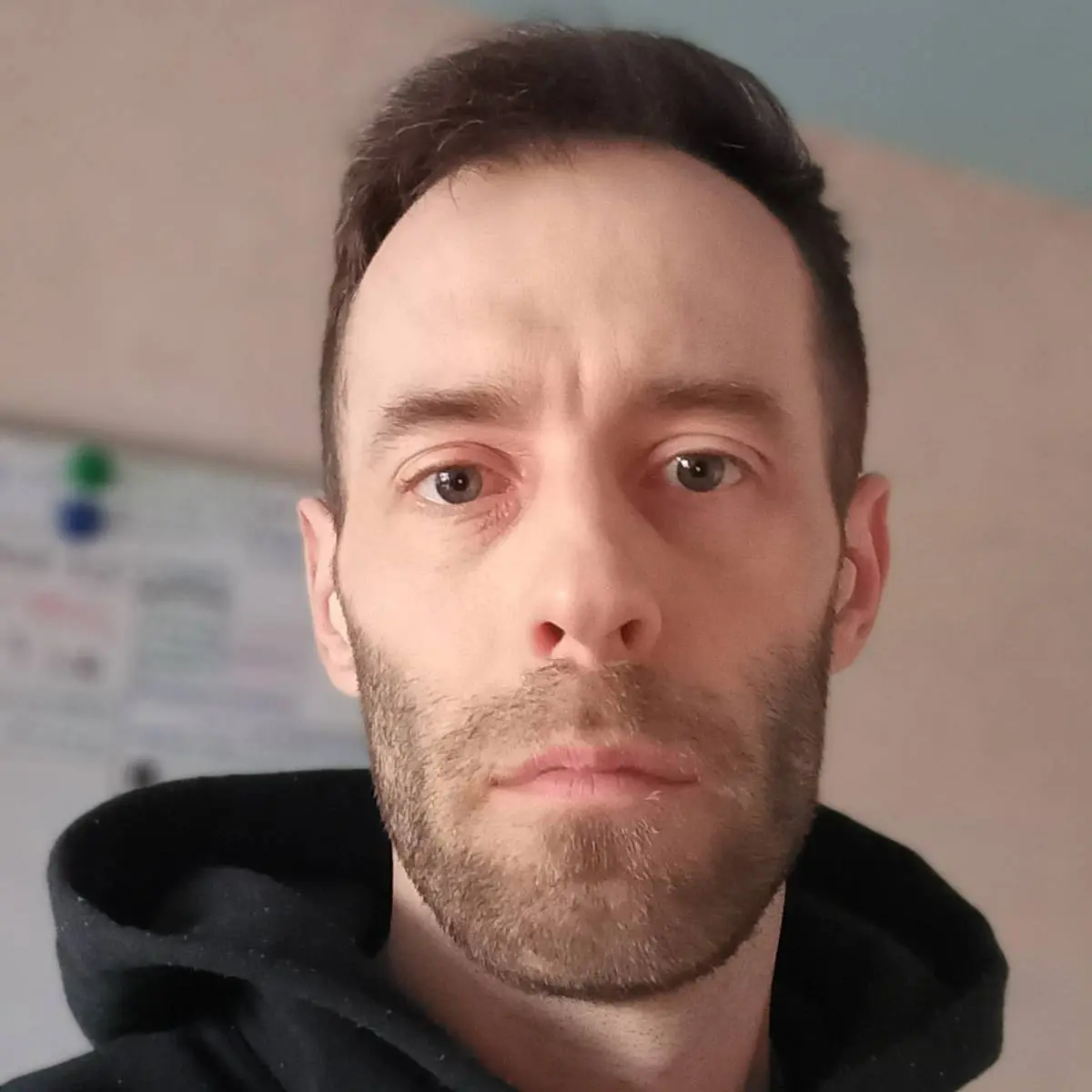 Алексей Юдин