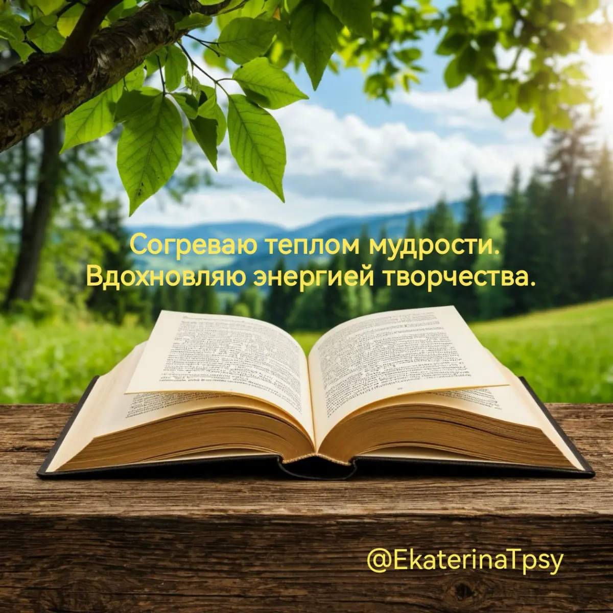 С какими вопросами и за какими изменениями ко мне приходят? | Сетка — социальная сеть от hh.ru