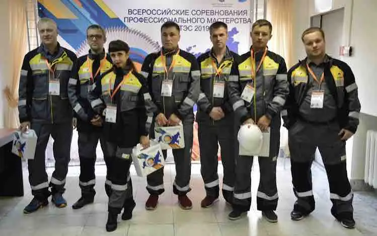 Александр Мелихов