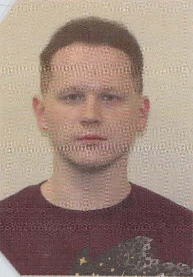 Александр Власов