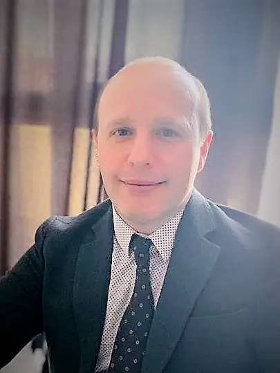 Владимир Семенов