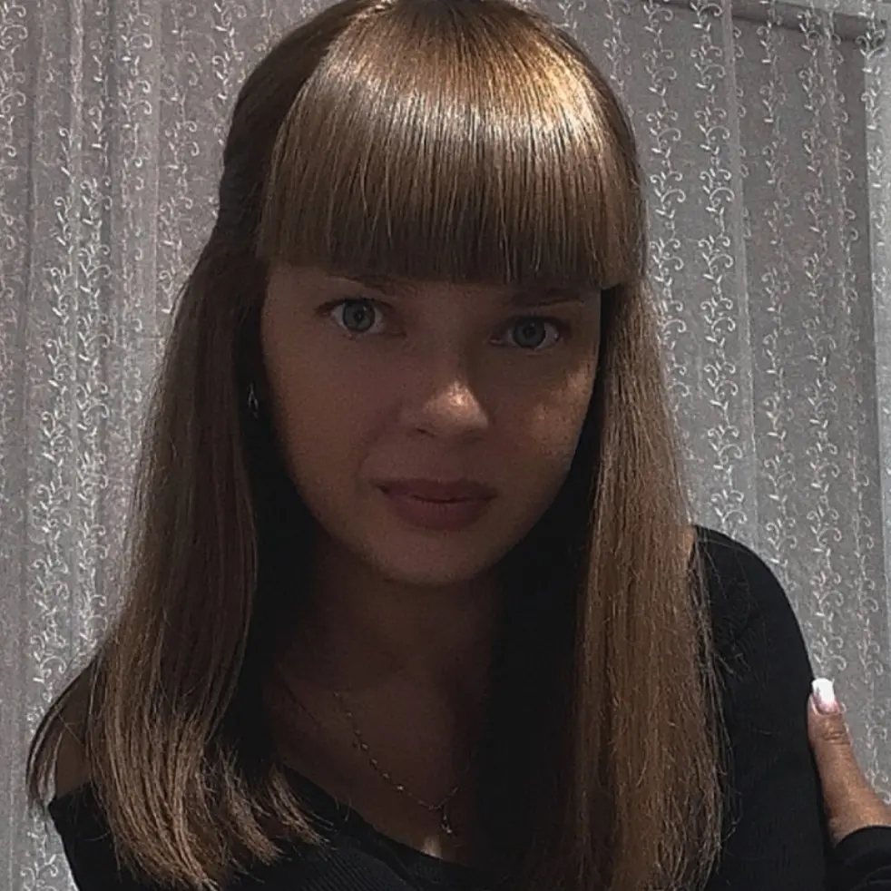 Постящий Краб