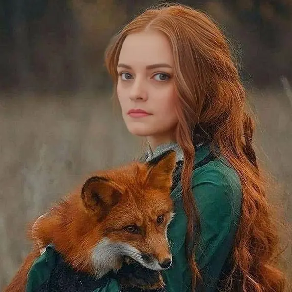 Антонина Ишниязова