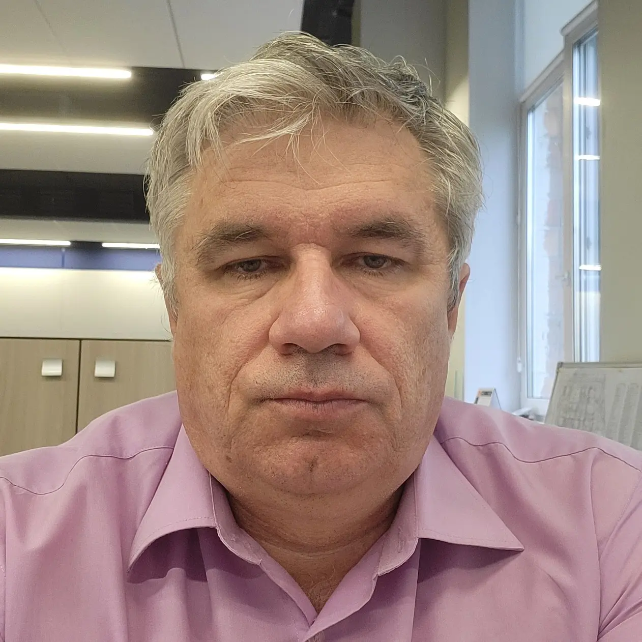 Александр Понуров